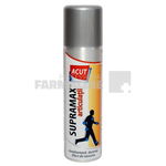 Supramax articulatii spray 150 ml, Zdrovit