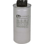 Condensator LPC 12,5 kVAr, 400V, 50HZ, Eti