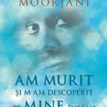 Am murit i m-am descoperit pe mine nsmi - anita moorjani carte, StoneMania Bijou