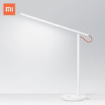 Lampa Xiaomi Mijia cu led-uri pentru birou