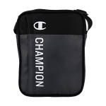 C-BOOK SMALL BAG, Champion