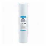 Cartus filtrant polipropilena BigBlue 20 Ecosoft CPV45205ECO