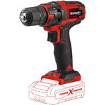 cordless drill TC-CD 18/35 Li Solo, - 4513927, Einhell