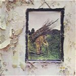 Led Zeppelin - Led Zeppelin IV [180g HQ LP] (vinyl)
