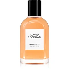David Beckham Amber Breeze Apa de parfum 50 ml (Barbati), David Beckham