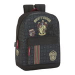 Rucsac Harry Potter scoala 43 cm