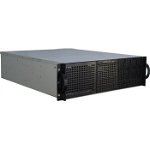 Carcasa server rack-abila Inter-Tech IPC 3U-30240 19 inch