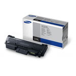 Toner MLT-D116L/ELS, Samsung