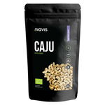 Caju Bio, 125 g, Niavis, NIAVIS