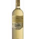 Vin Alb Schwaben, Riesling Italian, Sec, 0.75l