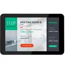 T-Line 10BDL4551T 24/7/WXGA/300cd/POE/Android8, Philips