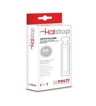 Pachet accesorii cumparate frecvent cu Statie de Calcat Profesionala Polti Vaporella Super Pro, Talpa Aluminiu, 1750 W, 1.7l, 3 Bar, 120 gr min, Gri