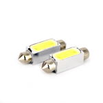 Led Sofit (Plafoniera, numar de imatriculare) CLD020, UNIT