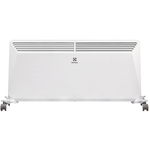 Convector Electric ECH/T 2000W White