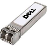 Dell 2X SFP, FC16, 16GB, Customer Kit