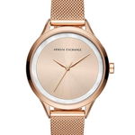 Ceas Armani Exchange Ladies AX5602