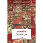 eBook Imbunatatire - Joan Silber, Joan Silber