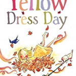 Yellow Dress Day, 