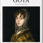 Goya