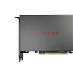 Placa video XFX Radeon RX 5700 8GB GDDR6 256-bit rx-57xl8mfg6