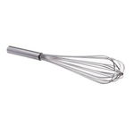 Tel Integal din Inox cu 16 Spire Robuste si Agatator, L 40 cm