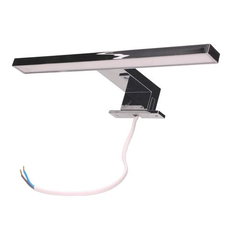 Aplica LED oglinda/mobila 5W 300lm 4000K IP44 30cm Aplica LED oglinda/mobila 5W 300lm 4000K IP44 30cm