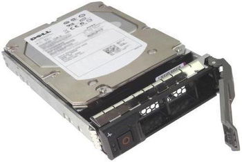 Dell 10 tb 7.2k rpm sata 6gbps 400-anxi