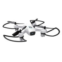 Evolio Drona iFly One HD