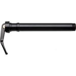 Ax Furca Maxle Lite Mtb Rockshox - L 158 Mm, Negru