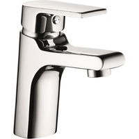 Baterie lavoar VIGORO, Pyramis