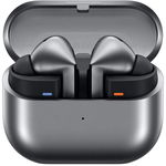 Casti In Ear SM-R630NZAAEUE Buds 3 Pro Bluetooth Gri, Samsung