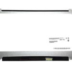 Display laptop Asus X550CC Ecran 15.6 1366X768 HD 40 pini LVDS