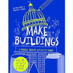 Make Buildings, 