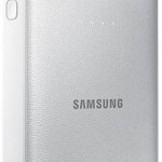 Acumulator extern Samsung EB-PN915BSEGWW, 11300 mAh, 1 USB, Universal (Argintiu)