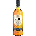 Whisky Grants Ale Cask,40%,0.7l