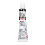 Tempera negru 16ml Koh-I-Noor K162 610, Galeria Creativ