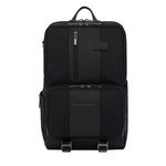 Brief 2 backpack, Piquadro