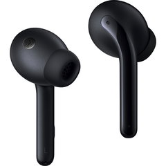 Casti In-Ear Xiaomi Buds 3 Carbon Black Casti In-Ear Xiaomi Buds 3 Carbon Black