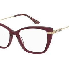 Pierre Cardin P.C.8546 C9A, Pierre Cardin