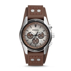 Coachman Ceas