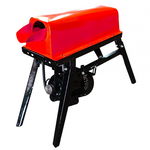 Batoza Pentru Porumb Elefant BE-3000, 1800W, 2880RPM, 300KG H, Elefant