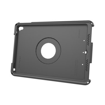 Carcasa de protectie RAM Mount IntelliSkin pentru Apple iPad Pro 9.7, RAM Mount