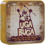 Uga Buga, lb romana, Ludicus Games