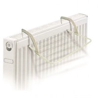 Uscator rufe portabil ,cadru metalic, suprafata utilizabila 3 m