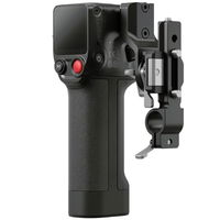 DJI Focus Pro Grip
