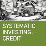 Systematic Investing in Credit