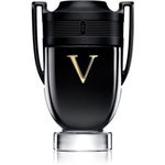 Paco Rabanne Invictus Victory, Barbati, Apa de Parfum (Concentratie: Apa de Parfum, Gramaj: 50 ml), Paco Rabanne