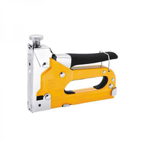 Set capsator manual reglabil plus rezerve Wert 2500 8-12 mm 1500 piese