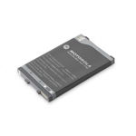 Acumulator Motorola MC45 / ES400 3080 mAh, Zebra