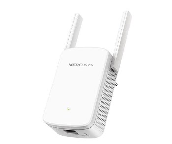 Mercusys Wireless Range Extender Dual Band ac1200